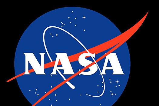 Маск превратил фамилию временного главы НАСА в оскорбление