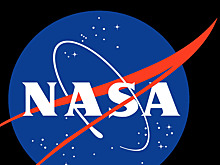 Маск превратил фамилию временного главы НАСА в оскорбление