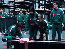 Адвокат Кузьмин заявил, что у иска к Netflix нет коммерческих целей