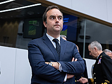 BFMTV: Лекорню намерен принять бюджет в обход парламента