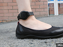 Чиновнице челябинского минобра предъявили обвинение во взятке