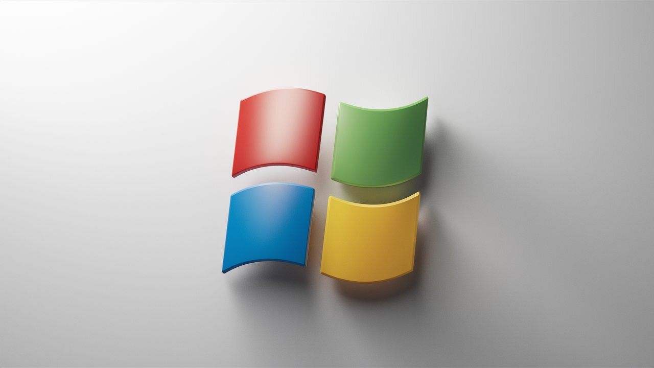 Microsoft арендовала мощности центра обработки данных для ИИ в Португалии