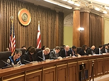 Политолог: Запад превратил мировой прогресс в "зомби-апокалипсис"