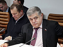 В Софведе ответили Болгарии о СССР во Второй мировой