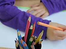 Подростки района Южнопортовый освоят искусство флористики и рисование