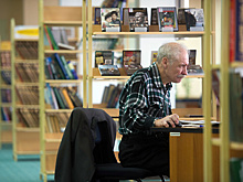 Подмосковье вошло в тройку регионов‑лидеров на конкурсе «Спасибо Интернету – 2019»