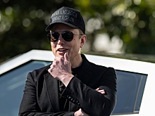 Эпштейн переписывался с Маском уже после того, как был осужден