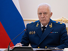 Гуцан: более 700 госслужащих уволили в 2025 году в связи с утратой доверия