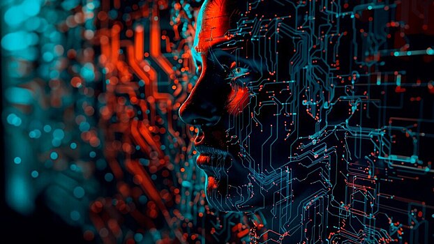 Сестра создателя ChatGPT обвинила его в изнасиловании