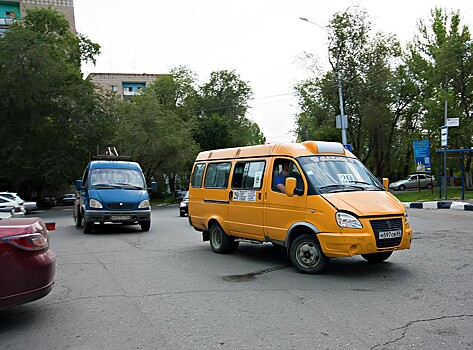 Итоги конкурса на пассажирские автоперевозки в Саратове могут отменить