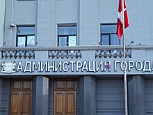 Мэр Омска Сергей Шелест принял новые кадровые решения