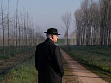 Венецианский кинофестиваль в этом году начнется с фильма Паоло Соррентино