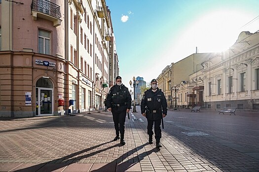 В Санкт-Петербурге задержали замгендиректора «Россети Ленэнерго» Горячева