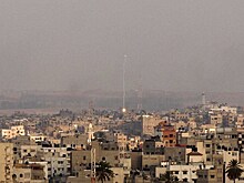 ХАМАС получил мирный план Трампа по Газе