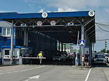 В Госдуму внесли законопроект о фитосанитарных мерах в ЕАЭС