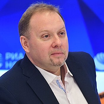 Матвейчев рассказал о том, что будет в случае нападения Украины на Донбасс