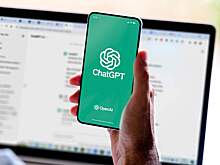 Более миллиона человек еженедельно говорят с ChatGPT о самоубийстве