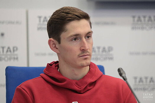 Сергей Ардашев: «Когда я бегу масс-старт, люди в комментариях часто пишут: «Рюкзак». Каждый выбирает тактику, которую считает правильной, и не нужно придумывать прозвищ»