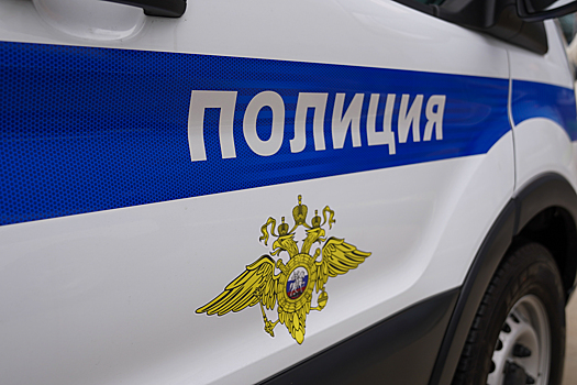 За дискредитацию ВС Российской Федерации транспортные полицейские привлекли к ответственности гражданина