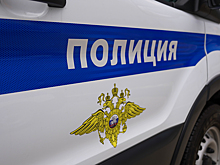 Житель Томской области привлечён к ответственности за дискредитацию ВС РФ