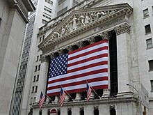 «Приближаются к красной черте»: что будет с экономикой США при Байдене
