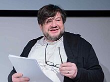 Издатель «Москвич Mag» научит блогеров профессионализму