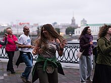 В Екатеринбурге запустят портал для жалоб горожан на уборку города