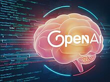 Какая-то компания начала продавать «токены OpenAI» под видом акций