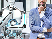 Цифровизация компании: что это и зачем нужно?