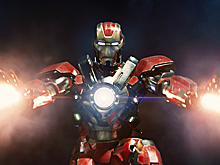 «Герой в костюме не может просто стоять и смотреть» Ученые решили изучить костюмы супергероев. Что из этого вышло?