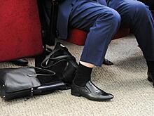 Отрицательная селекция: Как власть кует кадры «под себя»