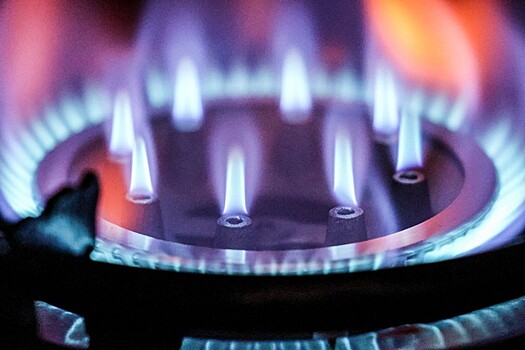 Азербайджан намерен увеличивать поставки газа в Турцию