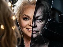 Друзья и «завистники» Ларисы Долиной. Как вердикт Верховного суда расколол шоу-бизнес на два лагеря