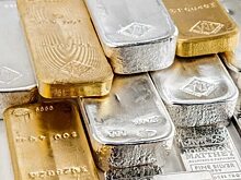 Bloomberg: РФ готовится к “зомби-апокалипсису” из-за жестких мер Вашингтона