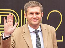 Корчевников сообщил о выходе передачи «Жизнь и судьба».