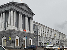 СПБ биржа начнет выплату дивидендов по иностранным ценным бумагам