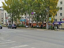 За поведением кировских водителей будет следить «Кордон»