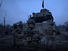 «Вы за демократию, а мы за справедливость»: Пригожин ответил на вопрос американского издания The New York Times