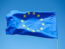 СМИ: ЕС готовится прекратить выдачу многократных шенгенов россиянам