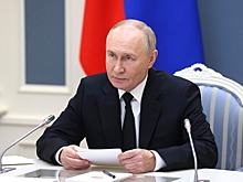Путин давно все предвидел: в Британии шокированы реакцией Кремля на угрозы Трампа