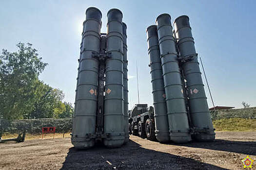 Hindustan Times: Индия использовала оружие из РФ и Израиля против Пакистана