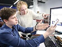 Очереди и цены на проведение Wi-Fi выросли в Нижегородской области