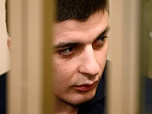 Обвиняемый в подготовке теракта на концерте Киркорова в Махачкале не признал себя виновным