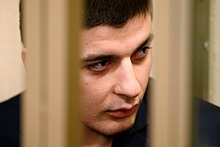 Обвиняемый в подготовке теракта на концерте Киркорова в Махачкале не признал себя виновным