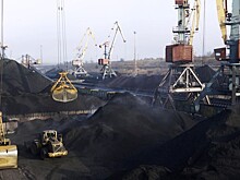 Узбекистан передает 45% угольного монополиста под управление российской компании