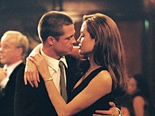 Не прошло и двух лет! Брэд Питт и Анджелина Джоли договорились о дате развода