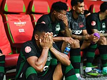 Минспорта хочет ужесточить лимит в РПЛ со следующего сезона. Как менялись ограничения на иностранцев в российском футболе