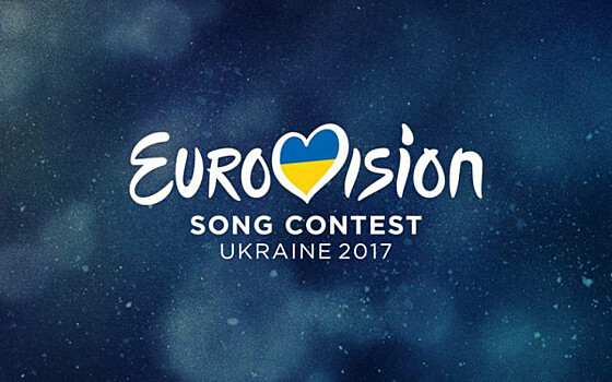 Координатор «Евровидения» заявил, что Украина «попалась в ловушку российского пиара»