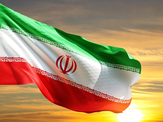 Press TV: Иран примет "беспрецедентные военные меры", если США продолжат морскую блокаду