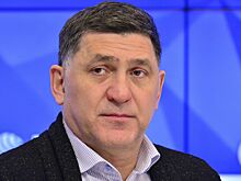 Кадры с похорон Сергея Пускепалиса опубликованы в Сети